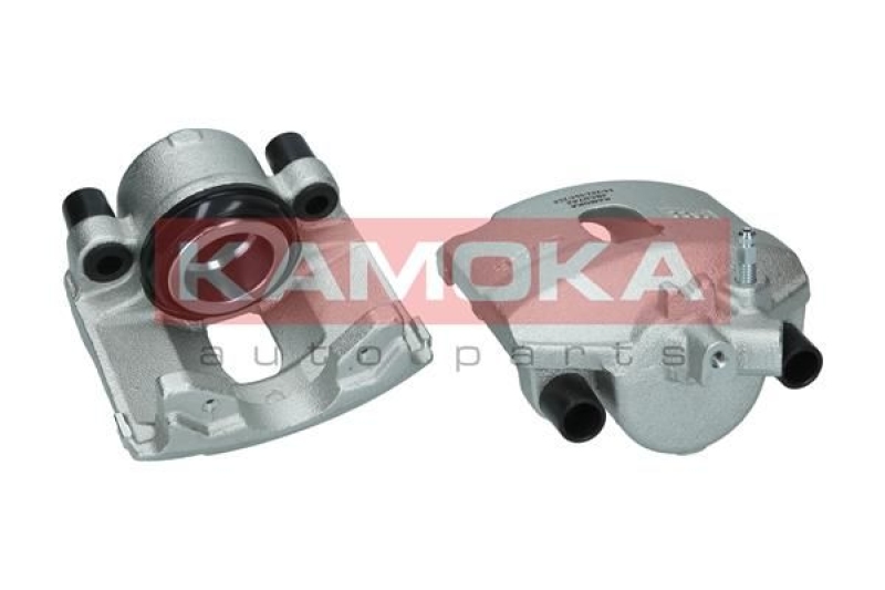 KAMOKA Bremssattel JBC0742
