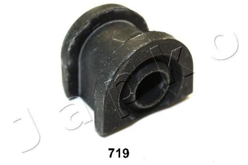 JAPKO Bushing, stabiliser bar