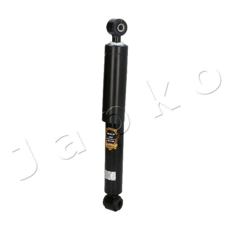 JAPKO Shock Absorber