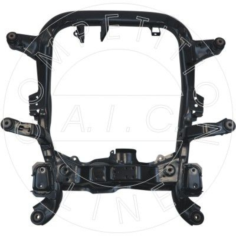 AIC Support Frame/Engine Carrier Original AIC Quality