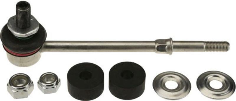 TRW Rod/Strut, stabiliser