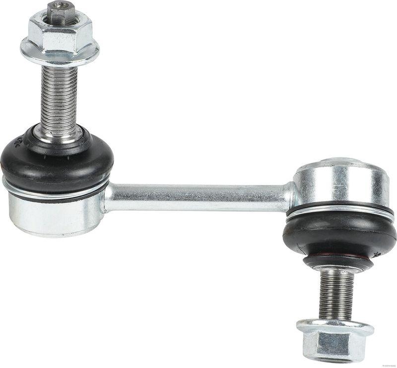 HERTH+BUSS JAKOPARTS Stange/Strebe, Stabilisator J4890324