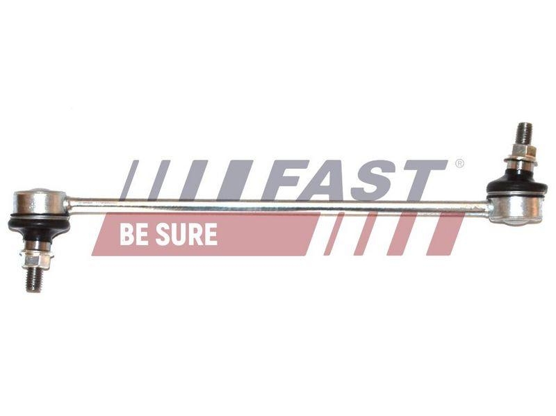FAST Stange/Strebe, Stabilisator