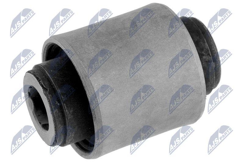 NTY Lagerung, Lenker ZTT-SB-003H