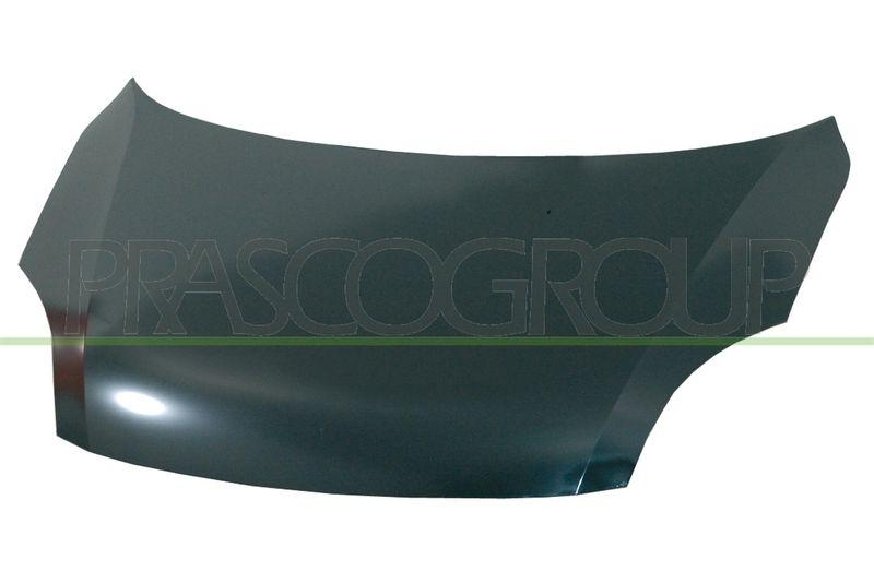 Bonnet Premium