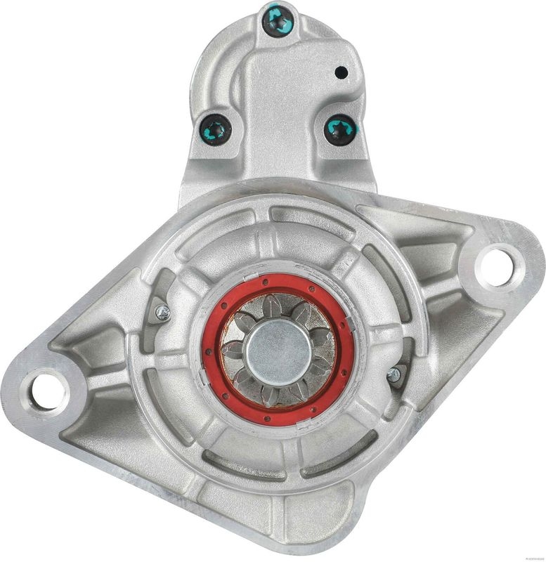 HERTH+BUSS ELPARTS Starter 42000924