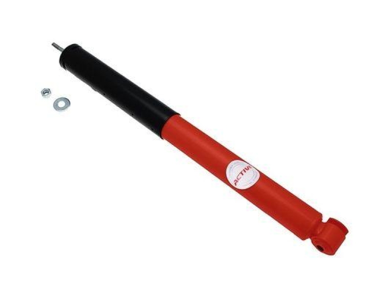 KONI Stoßdämpfer SPECIAL ACTIVE