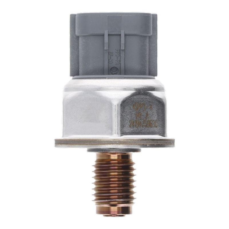VALEO Sensor, Kraftstoffdruck
