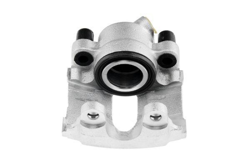 MTR Bremssattel