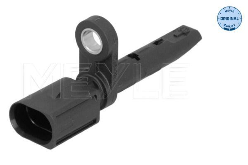 MEYLE Sensor, Raddrehzahl MEYLE-ORIGINAL: True to OE. 114 899 0024