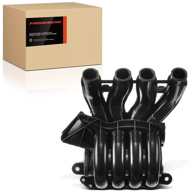 1x Frankberg Ansaugkr&uuml;mmer Saugrohrmodul 5481FB0015442