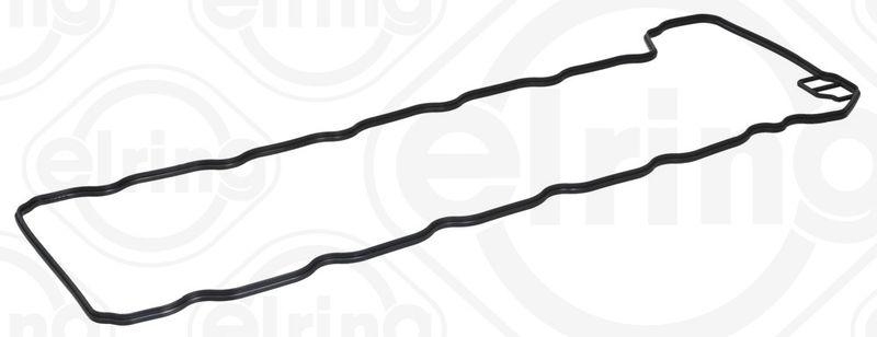 ELRING Gasket, cylinder head cover