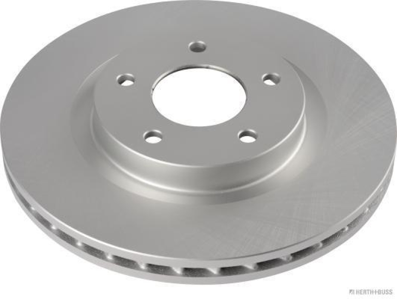 Herth&Buss Bremsscheiben &Oslash;294mm Vorne passend f&uuml;r Mitsubishi ASX Eclipse Cross J3305044