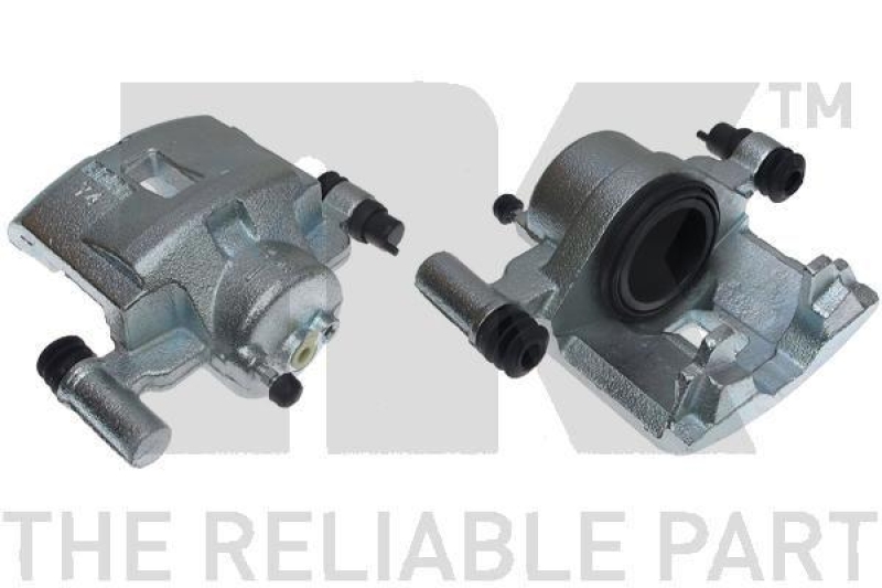Bremssattel 2132103