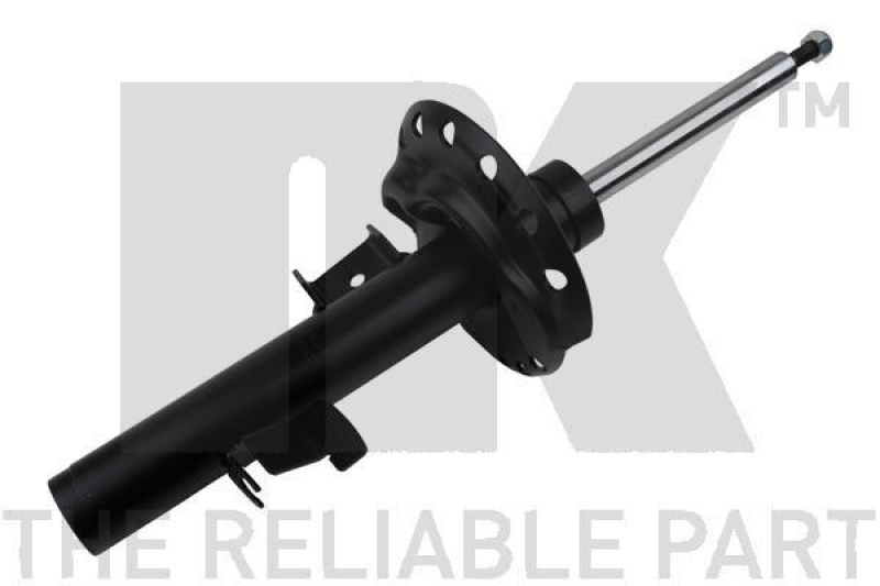 Sto&szlig;d&auml;mpfer 652532992