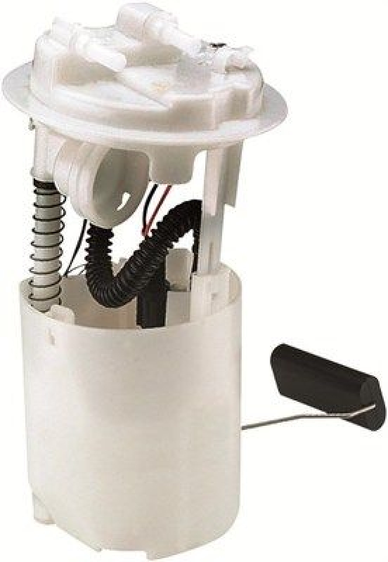 MAGNETI MARELLI Fuel Supply Module