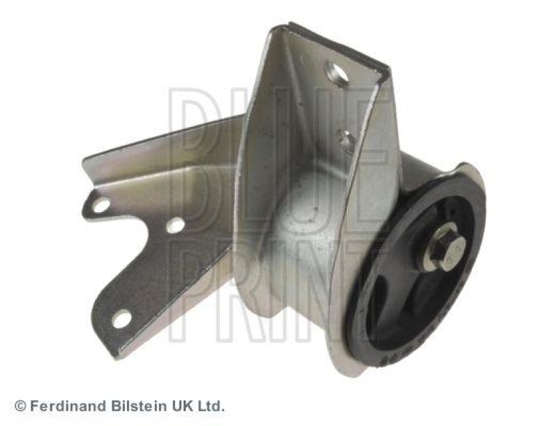 BLUE PRINT Mounting, engine