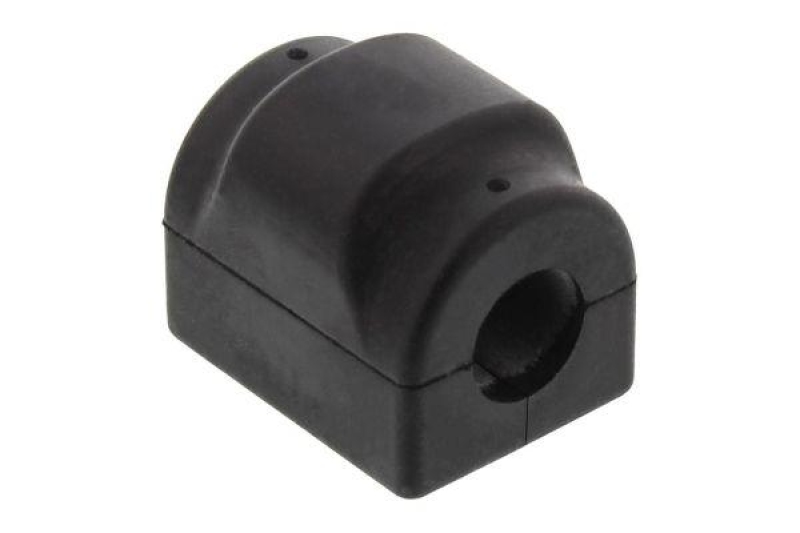 MAPCO Lagerung, Stabilisator