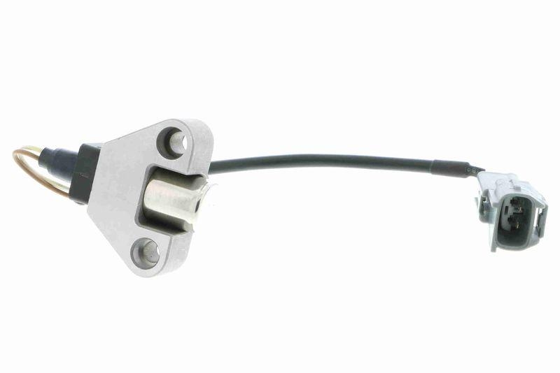 VEMO Impulsgeber, Kurbelwelle Original VEMO Qualit&auml;t V70-72-0279