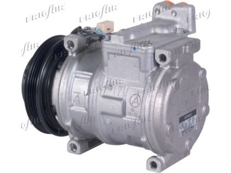 FRIGAIR Kompressor, Klimaanlage 92030065