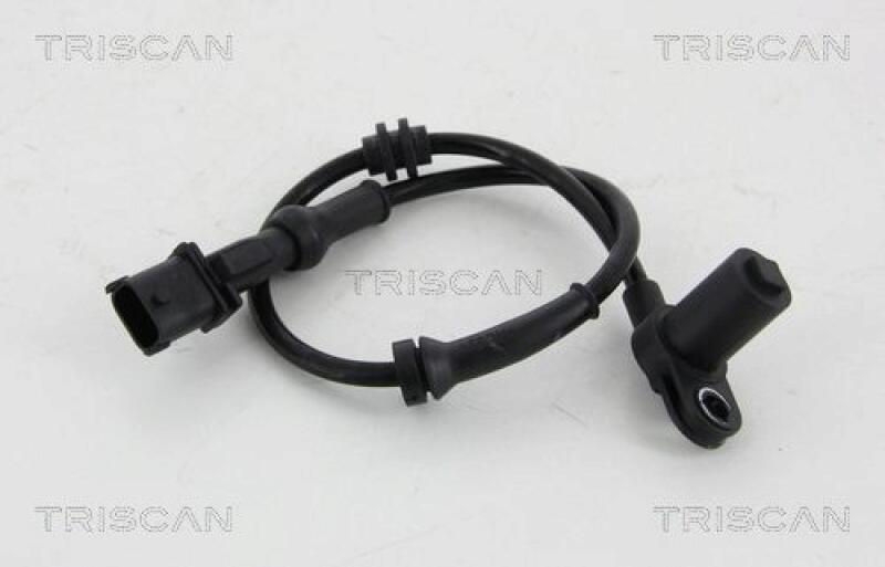 TRISCAN Sensor, wheel speed