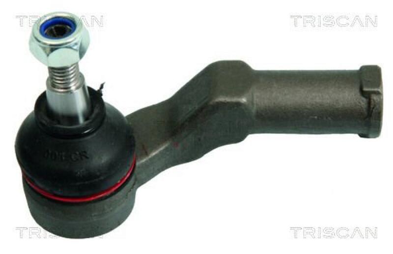 TRISCAN Tie Rod End