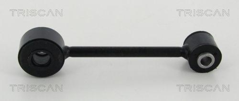 TRISCAN Stange/Strebe, Stabilisator