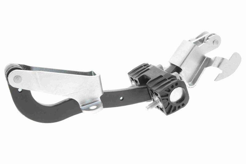 VAICO T&uuml;rfeststeller Original VAICO Qualit&auml;t V42-0844