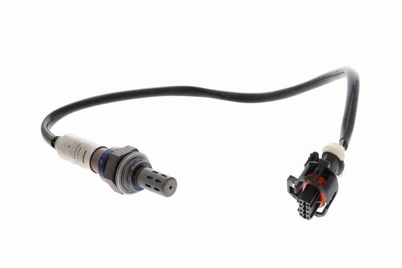 VEMO Lambda Sensor Original VEMO Quality