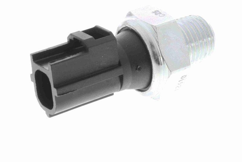 VEMO Oil Pressure Switch Green Mobility Parts
