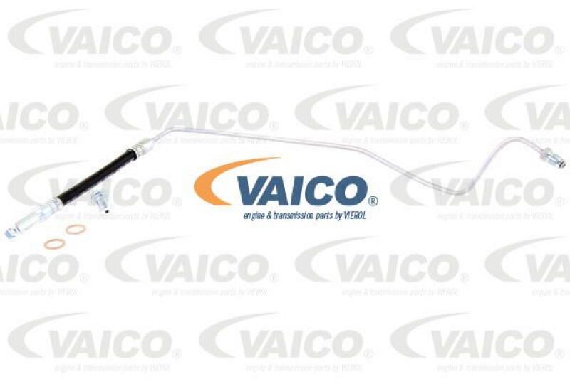 VAICO Brake Lines Original VAICO Quality