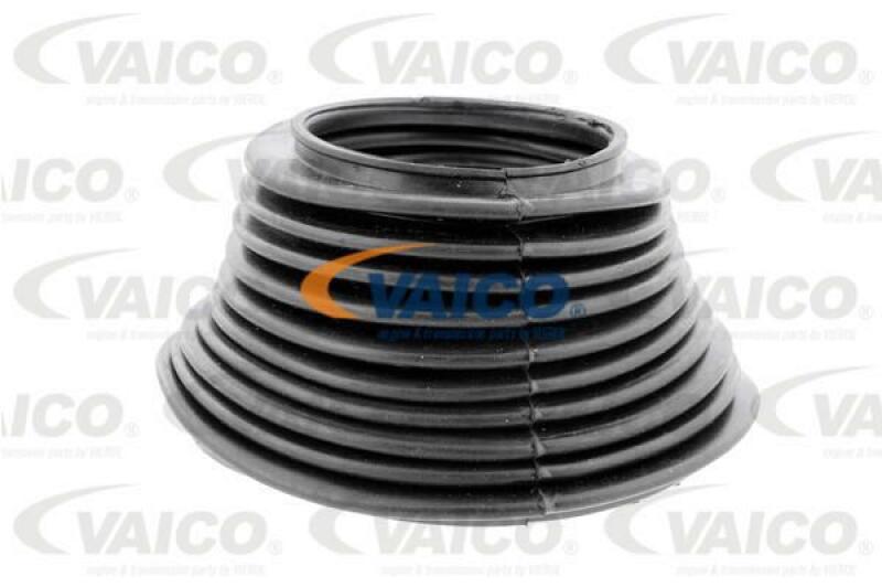 VAICO Protective Cap/Bellow, shock absorber Original VAICO Quality