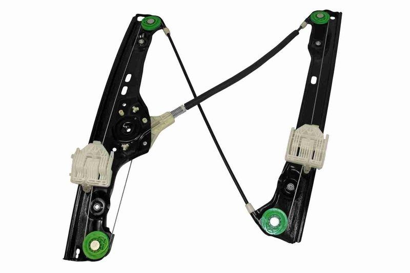 VAICO Fensterheber Original VAICO Qualit&auml;t V20-9740