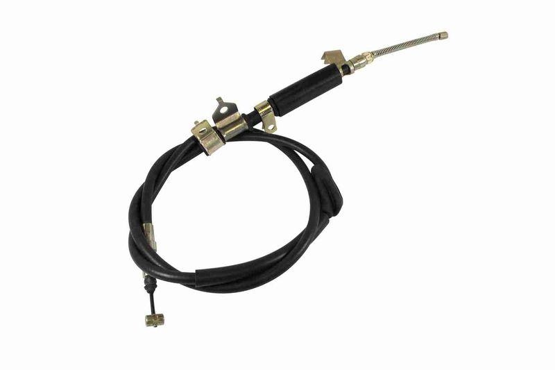 VAICO Seilzug, Feststellbremse Original VAICO Qualit&auml;t V49-30004