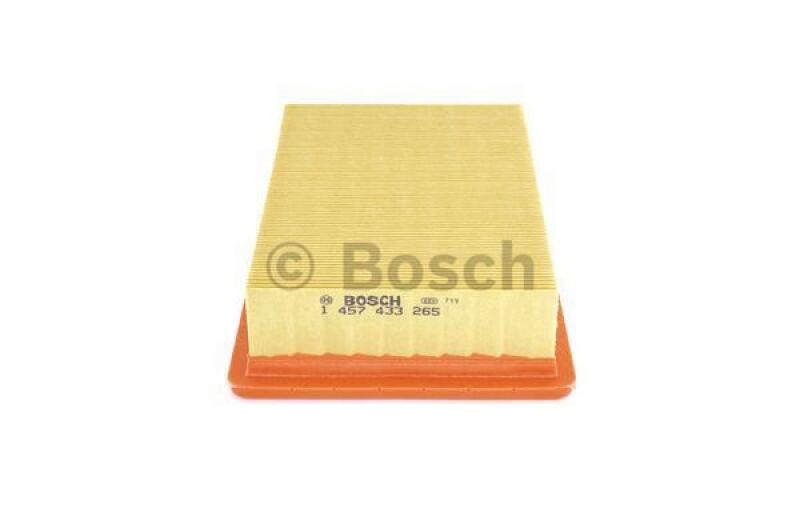 BOSCH Air Filter