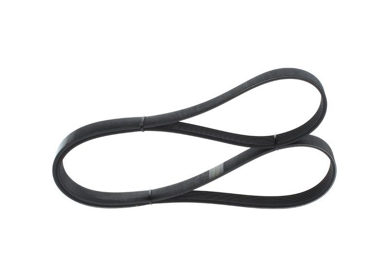 BOSCH V-Ribbed Belt