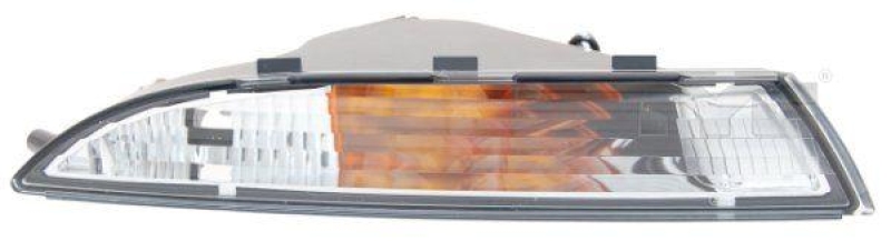TYC Blinkleuchte Blinker 12-0083-01-2