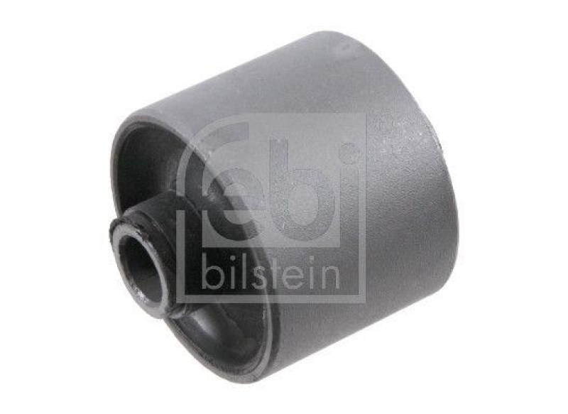 FEBI BILSTEIN Lagerung, Achskörper 32475