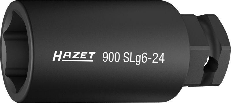 HAZET Power Socket
