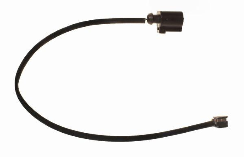 HELLA Warnkontakt, Bremsbelagverschleiß 8DK 355 253-111