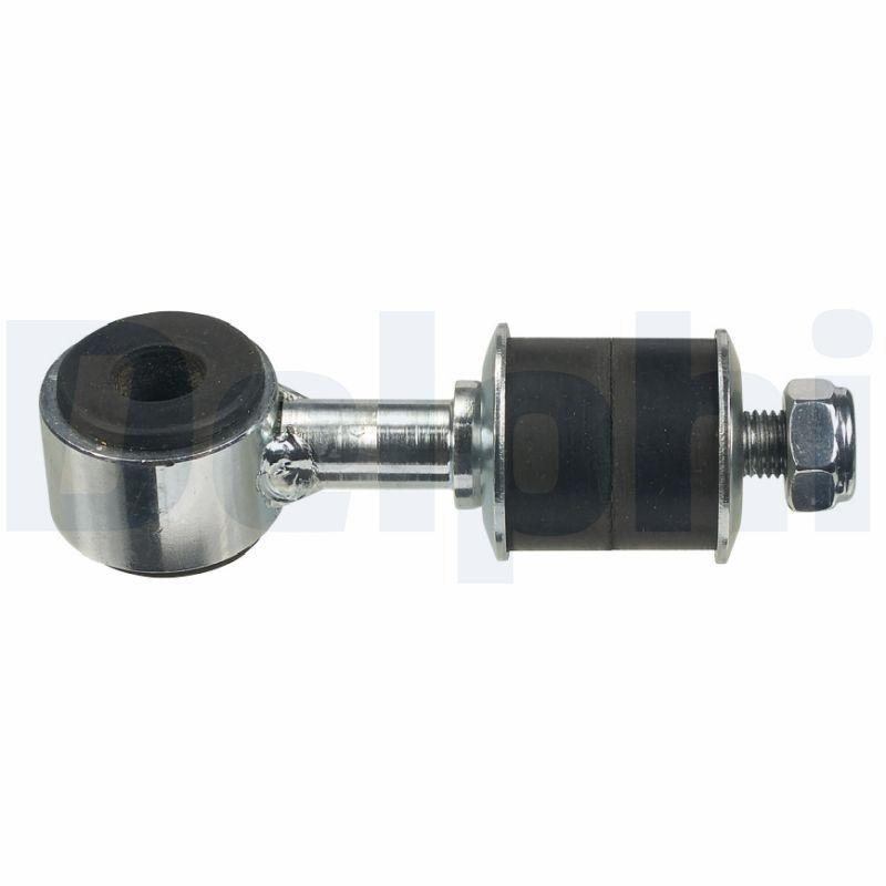 DELPHI Stange/Strebe, Stabilisator TC2642