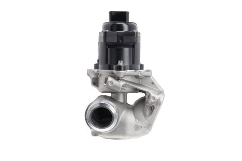 VALEO EGR Valve ORIGINAL PART