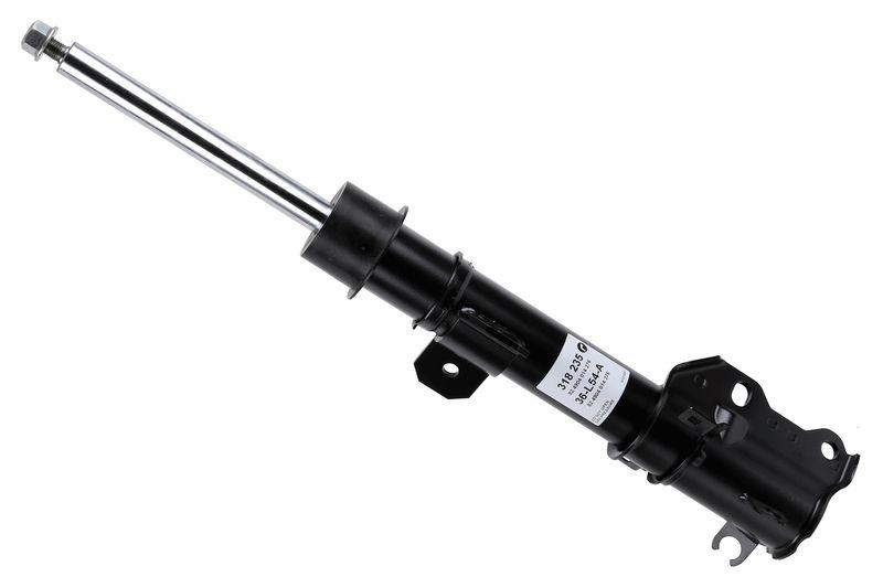 SACHS Stoßdämpfer