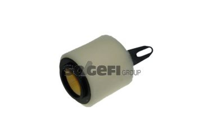 TECNOCAR Air Filter