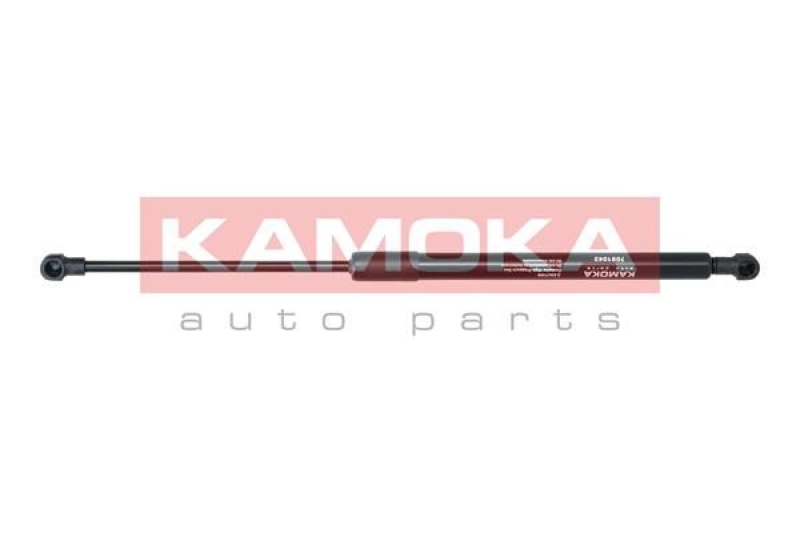 KAMOKA Gas Spring, bonnet