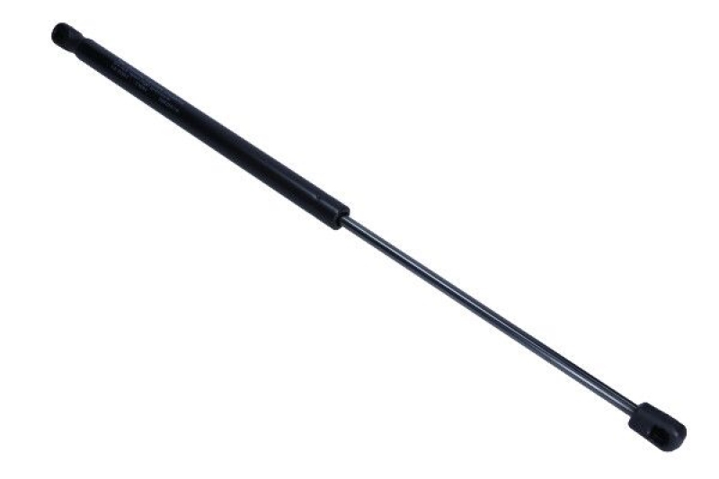 MAXGEAR Gas Spring, rear windscreen