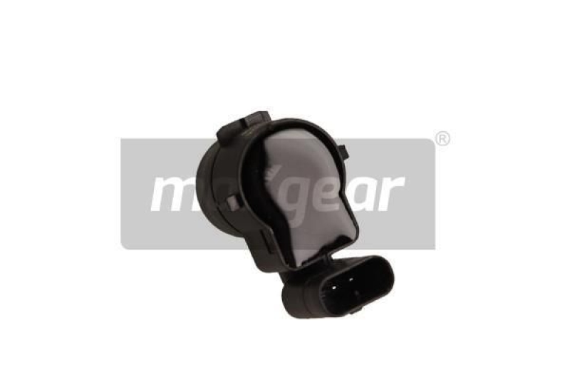 MAXGEAR Sensor, Einparkhilfe
