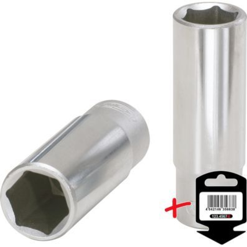 KS TOOLS Socket