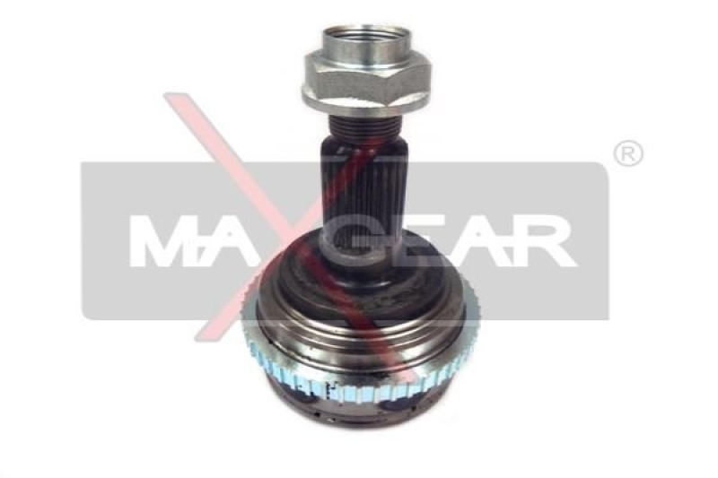 MAXGEAR Gelenksatz, Antriebswelle 49-0563