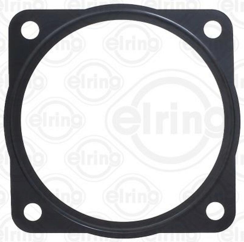 ELRING Gasket, intake manifold housing